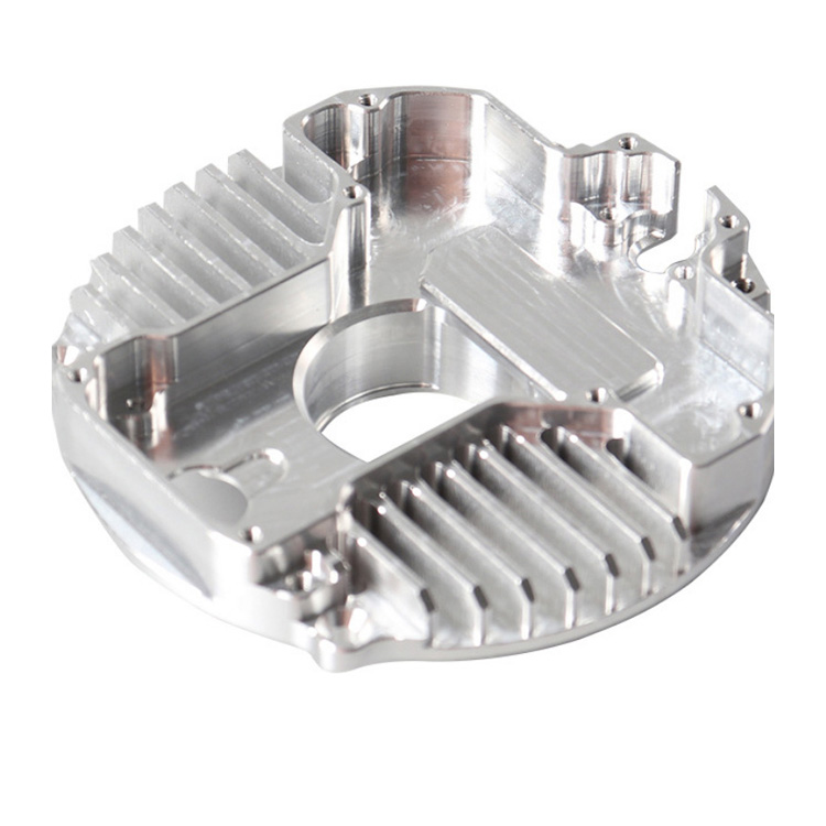 CNC technologijos ypatybė