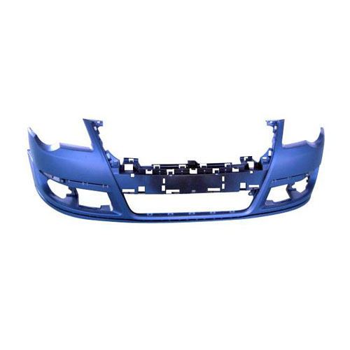 Ar buferis keičiasi iš metalinio į plastikinį dėl pjovimo kampų?