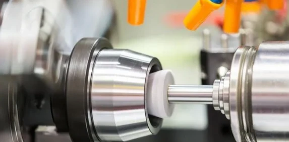 Kaip nustatyti įrankį CNC CNC tekinimo staklėje?