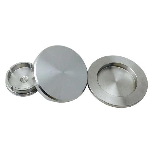 CNC apdirbimo dalys buitiniam prietaisui